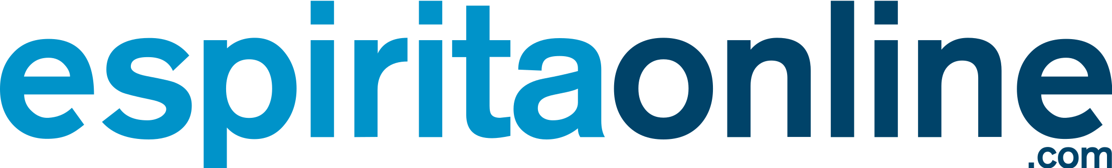 Espírita Online | Divulgando o Bem